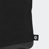  Túi trống Golf Adidas Crestable Cỡ Lớn - Màu Đen - HR6916 