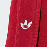  Balo Adidas Adicolor - Màu Đỏ - IX7455 