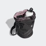  Túi đeo chéo Đựng Thảm Đa Năng Yoga Adidas - Đen 