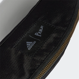  Túi đeo hông Adidas Parley Ocean Plastic - Đen 
