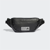  Túi Đeo Chéo Adidas ID 4ATHLTS - Đen 