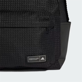  Balo Adidas Seasonal Classic - Màu Đen 