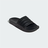  Dép Quai Ngang Adidas Adilette - Màu Đen - GZ3772 