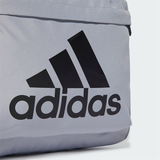  BaLo Adidas Badge of Sport Classic - Màu Xám 