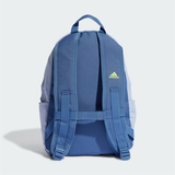  Balo Adidas Trẻ Em - Màu xanh da trời 