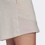  Quần Short Adidas Nhuộm Màu Thực Vật Unisex 