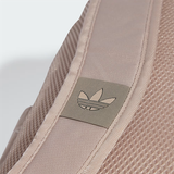  Balo Adidas Adicolor Unisex - Màu Nâu 