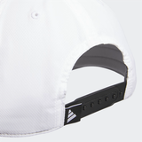 Mũ Snapback Adidas Tour - Màu Trắng 