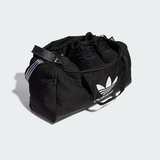  Túi Trống Adidas Originals - Màu Đen 
