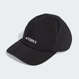  Mũ Lưỡi Trai Adidas RAIN.RDY Terrex - Màu Đen 