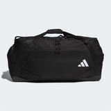  Túi Trống Adidas EP/Syst. Team 75 L - Màu Đen - IM5248 