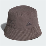  Mũ Bucket Adidas Seasonal Must Haves - Màu Nâu 