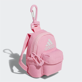  Túi TOTE gấp gọn Adidas - Hồng 