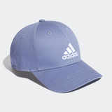  Mũ Bóng Chày Adidas - Màu Xanh Da Trời - H34474 