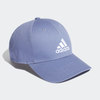  Mũ Bóng Chày Adidas - Màu Xanh Da Trời - H34474 