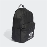 Balo Adidas Adicolor - Black 