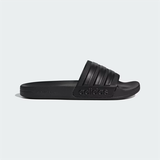  Dép Quai Ngang Adidas Adilette - Màu Đen - GZ3772 
