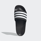 Dép quai ngang Adidas Adilette - Core Black 