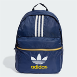  Balo Adidas Archive Adicolor - Màu xanh da trời 