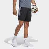  Quần Short Adidas Tiro 23 League - Đen 