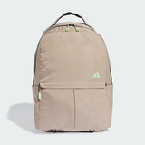  Balo Adidas Yoga - Wonder Beige 