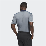  Áo Polo Adidas Golf PRIMEKNIT Tour Ultimate365 
