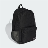  Balo Adidas Seasonal Classic - Màu Đen 
