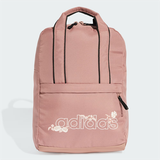  Balo Adidas Valentines Linear Essentials - Màu Hồng 