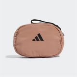  Túi đeo chéo ADIDAS Sp Pouch - Màu Nâu 