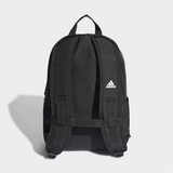  Balo Adidas Trẻ Em - Màu Đen - HM5027 