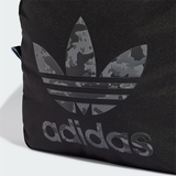 Balo Adidas Camo Originals - Màu Đen 