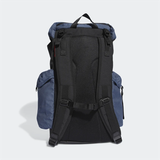  Balo Adidas City Xplorer - Xanh Đen 