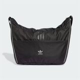  Túi Đeo Vai Adidas Model Practical Cỡ Lớn - Màu Đen 