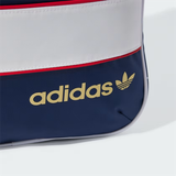  Balo Adidas Originals - Màu xanh da trời 