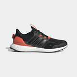  Giày Ultraboost 5.0 DNA - Core Black / Solar Red 