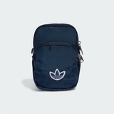  Túi Đeo Chéo Adidas Festival Premium Essentials - Màu xanh da trời 