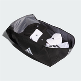  Túi Trống Adidas EP/Syst. 75 L Cỡ Lớn - Màu Đen - IM5235 