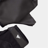  Găng Tay Adidas Tập Luyện - Màu Đen 