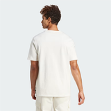  Áo Thun Adidas City Escape - Màu Trắng 