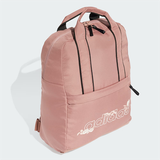  Balo Adidas Valentines Linear Essentials - Màu Hồng 