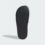  Dép Quai Ngang Adidas Adilette Lite - Màu Đen 