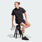  Quần Short Adidas Premium Z.N.E. - Đen 