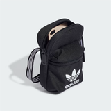  Túi đeo chéo Adidas Festival Classic Adicolor - Đen 