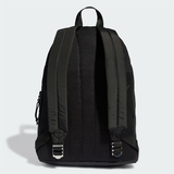  Balo Adidas Originals Đa Năng SST - Màu Đen 