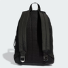  Balo Adidas Originals Đa Năng SST - Màu Đen - IU0178 
