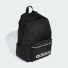  Balo Adidas Linear Essentials - Màu Đen - IP9199 