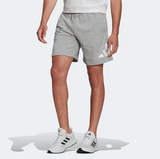  Quần Short Adidas Future Icons Shorts - Grey 