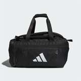  Túi Trống Adidas EP/Syst. 35 L - Màu Đen 