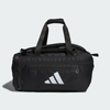  Túi Trống Adidas EP/Syst. 35 L Cỡ Vừa - Màu Đen - IK4796 