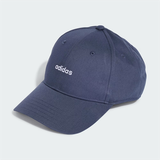  Mũ Bóng Chày Adidas Street - Màu Xanh Da Trời 